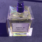 Отзыв Carner Barcelona Rima XI