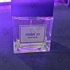 Духи Rima XI от Carner Barcelona