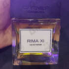 Духи Rima XI от Carner Barcelona
