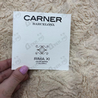 Духи Rima XI от Carner Barcelona