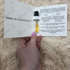 Духи Rima XI от Carner Barcelona