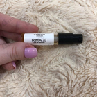 Парфюм Carner Barcelona Rima XI