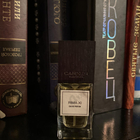 Отзывы Carner Barcelona Rima XI