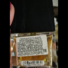 Парфюм Carner Barcelona Rima XI