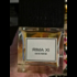 Духи Rima XI от Carner Barcelona