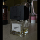 Парфюм Carner Barcelona Rima XI