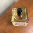 Отзыв Carner Barcelona Rima XI