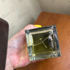 Отзывы Carner Barcelona Rima XI