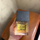 Парфюм Carner Barcelona Rima XI