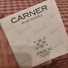 Духи Rima XI от Carner Barcelona