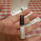 Духи Rima XI от Carner Barcelona