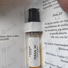 Отзывы Carner Barcelona Rima XI