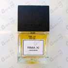 Парфюм Carner Barcelona Rima XI