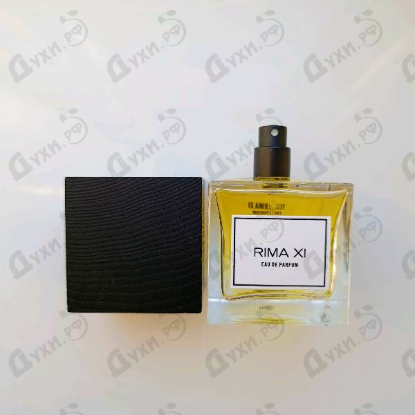 Купить Rima XI от Carner Barcelona