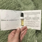 Отзыв Carner Barcelona Rima XI
