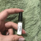 Отзыв Carner Barcelona Rima XI