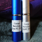 Парфюм Carner Barcelona Rima XI