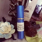 Духи Rima XI от Carner Barcelona