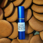 Отзыв Carner Barcelona Rima XI