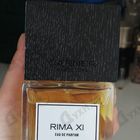 Отзыв Carner Barcelona Rima XI