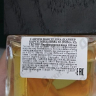 Отзыв Carner Barcelona Rima XI