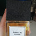Духи Rima XI от Carner Barcelona