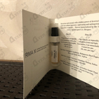 Духи Rima XI от Carner Barcelona