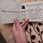 Отзыв Carner Barcelona Rima XI