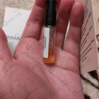 Парфюм Carner Barcelona Rima XI