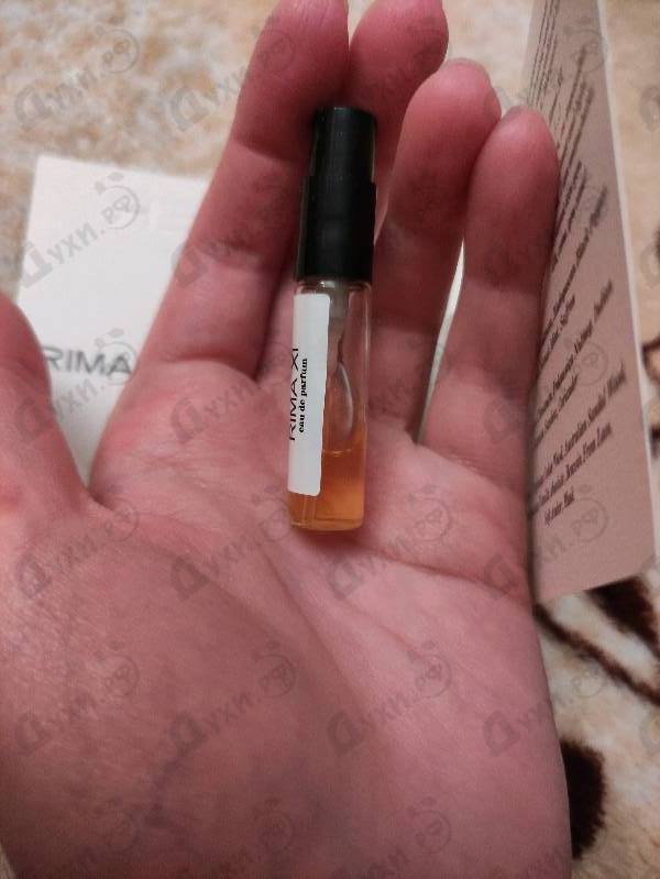 Купить Carner Barcelona Rima XI