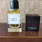Отзыв Carner Barcelona Rima XI