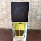 Отзыв Carner Barcelona Rima XI