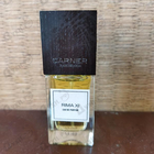 Отзывы Carner Barcelona Rima XI