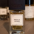 Отзывы Carner Barcelona Rima XI