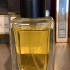 Отзыв Carner Barcelona Rima XI