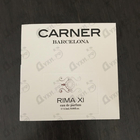 Отзывы Carner Barcelona Rima XI
