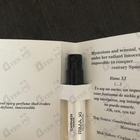 Отзывы Carner Barcelona Rima XI