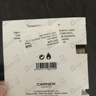 Отзыв Carner Barcelona Rima XI