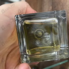 Отзыв Carner Barcelona Rima XI