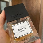 Отзывы Carner Barcelona Rima XI