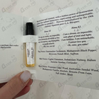 Духи Rima XI от Carner Barcelona