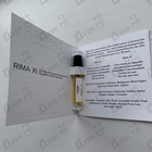 Духи Rima XI от Carner Barcelona