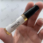 Парфюм Carner Barcelona Rima XI