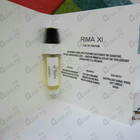 Отзыв Carner Barcelona Rima XI