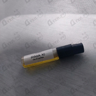 Отзыв Carner Barcelona Rima XI