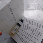 Парфюм Carner Barcelona Rima XI