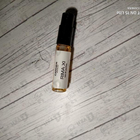 Парфюм Carner Barcelona Rima XI