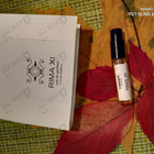 Отзывы Carner Barcelona Rima XI