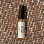 Отзыв Carner Barcelona Rima XI