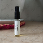 Парфюм Carner Barcelona Rima XI